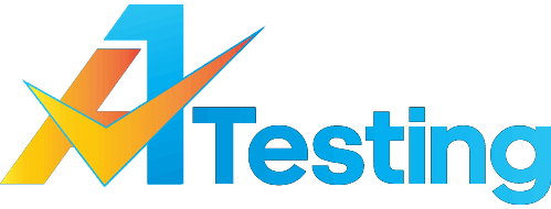 A1 Testing